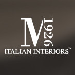 Мягкая мебель из Италии Mantellassi